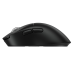 Миша бездротова Logitech G Pro X Superlight 2 Dex Black (910-007357)