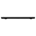 Ноутбук Prologix M15-725 (PLN725.I513.16.S2.WP11.167) Black