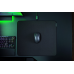 Миша бездротова Razer DeathAdder V3 Hyperspeed Black (RZ01-05140100-R3G1) 