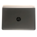 Ноутбук HP ProBook 430 G3 / 13.3