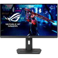 Монітор Asus 24.5