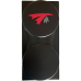 Антена для дрона TrueRC X2-AIR 1.3 RHCP (0608597253696)