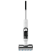 Акумуляторний миючий пилосос Rowenta X-Clean 5 Pro GZ5435E0