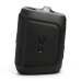Акустична система JBL PartyBox Encore Essential 2 (JBLPBENCOREESS2EP)