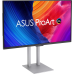 Монітор Asus 26.5