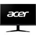 Монітор Acer 27