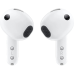 Bluetooth-гарнітура Samsung Galaxy Buds4 White (SM-R540NZWASEK)