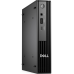 Неттоп Dell Pro Micro (BTO106_QCM1250) Black