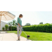 Тример Bosch UniversalGrassCut 18V-260 (0.600.8C1.D03)