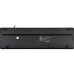 Клавіатура Acer OKW020 (ZL.KBDEE.013)