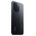 Смартфон Poco C85 8/256GB Black
