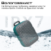 Акустична система HiFuture Pocket-S 5W Blue/Green