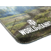 Ігрова поверхня Wargaming World of Tanks CS-52 LIS Out of the Woods (FSWGMP_52WOOD_M)