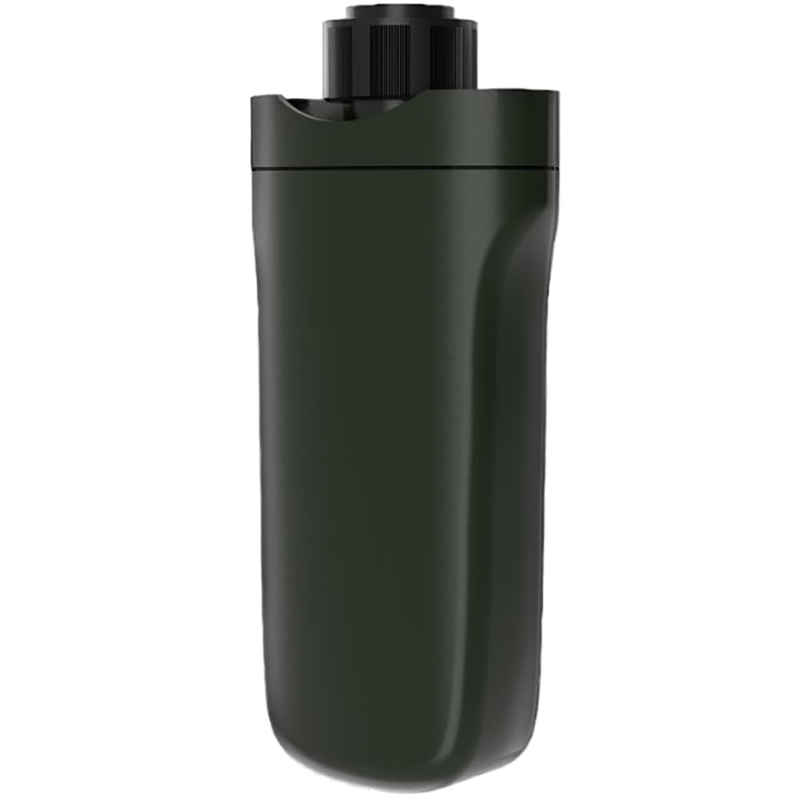 Інтернет-інтерфейс EAST WiFi IOT Pro Stick Logger
