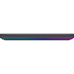 Ноутбук Asus ROG Strix G18 G815LR-S9216 (90NR0LT1-M009Y0) Eclipse Gray