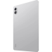 Планшет Xiaomi Redmi Pad 2 Pro WiFi 8/256GB Silver (VHU6249EU)_EU