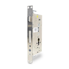 Замок ATIS Lock Mortise SS-R