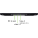 Ноутбук Acer Nitro V 16 ANV16-42 (NH.U1FEU.004) Black