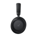 Bluetooth-гарнітура Anker SoundCore Space 2 Black (D1402G11)