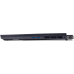 Ноутбук Acer Predator Helios 18 PH18-73-90GS (NH.QVZEU.004) Abyssal Black