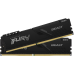 Модуль пам`ятi DDR4 2x16GB/3200 Kingston Fury Beast Black (KF432C16BB1K2/32)