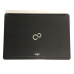 Ноутбук Fujitsu LifeBook S761 / 13.3" (1366х768) / i5-2520M / 8GB / 250GB HDD / Win10Pro - Б/в