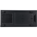 Корпус 1stPlayer AU8-BK-4FE7-14 Black