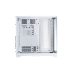 Корпус Lian Li O11 Dynamic EVO XL White (G99.O11DEXL-W.00) без БЖ