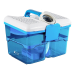 Пилосос з аквафільтром Thomas Perfect Air Allergy Pure (786526)