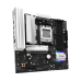 Материнська плата ASRock A620AM Pro RS Socket AM5