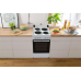 Плита Gorenje GE5A21WH