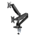 Кронштейн OfficePro MA502 17-32