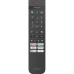 Телевізор Philips 55PUS9010/12