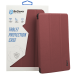 Чохол-книжка BeCover Smart Case для Lenovo Tab K11 Plus TB-352F 11.45