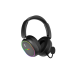 Гарнiтура Hator Phoenix 2 Wireless Black (ESH40)