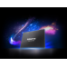 Накопичувач SSD  480GB Gigabyte 2.5