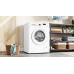 Пральна машина Bosch WGE02200BY