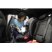 Акумуляторний пилосос Karcher CVH 3 Plus (1.198-350.0)