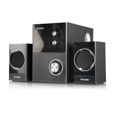 Акустична система Microlab M-223 Black