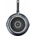 Сковорода з кришкою Tefal Day by Day 20 см (B5580223_SET)