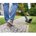 Тример Bosch EasyGrassCut 18V-230 PBA 18V (0.600.8C1.A03)
