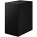 Саундбар Samsung HW-B750F/UA