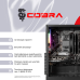 Персональний комп`ютер COBRA Advanced (A56.32.S10.96XT.20399)