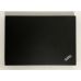 Ноутбук Lenovo ThinkPad L13 G2 / 13.3