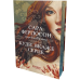 Рід Баклю. Книга 1: Куди вкаже серце / Сара Фергюсон