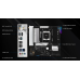 Материнська плата ASRock B850M Pro RS WiFi Socket AM5