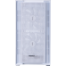Корпус 1stPlayer AU6-WH-2FA7-14-W-2FA7R-W-1FA7-W
