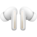 Bluetooth-гарнітура Xiaomi Redmi Buds 8 White (BHR08UHGL)