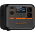 Зарядна станція Bluetti AC70P, 864Wh, 1000W, LiFePO4