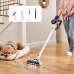 Акумуляторний пилосос Tineco Pure One S15 Flex Ex (VS154000EU)